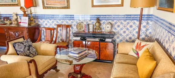  Hotel in Almeirim, Portugal No. 140946 15