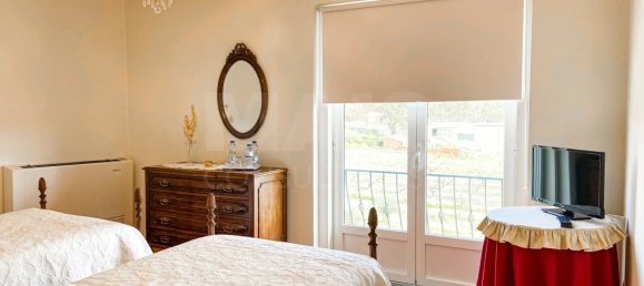  Hotel in Almeirim, Portugal No. 140946 20