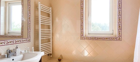  Hotel in Almeirim, Portugal No. 140946 19