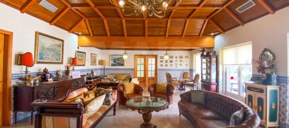  Hotel in Almeirim, Portugal No. 140946 14