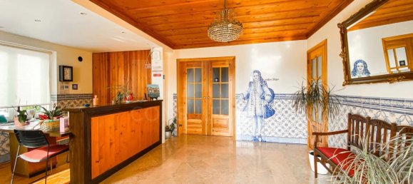  Hotel in Almeirim, Portugal No. 140946 11