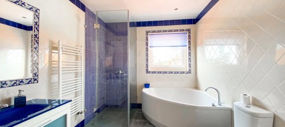  Hotel in Almeirim, Portugal No. 140946 25