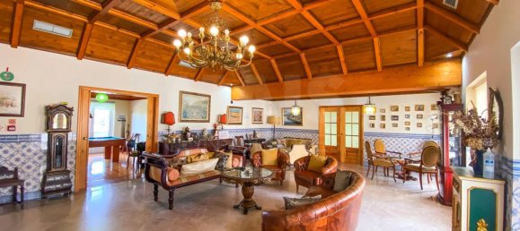  Hotel in Almeirim, Portugal No. 140946 27