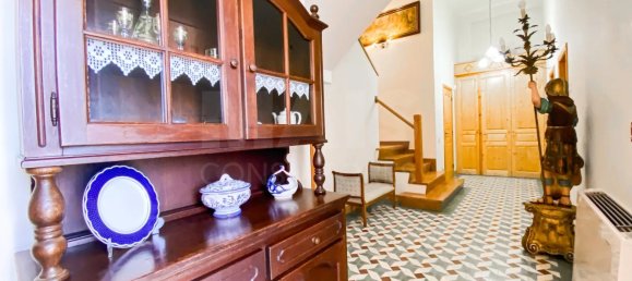  Hotel in Almeirim, Portugal No. 140946 26