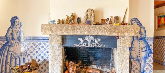  Hotel in Almeirim, Portugal No. 140946 13