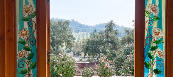  Hotel in Almeirim, Portugal No. 140946 10