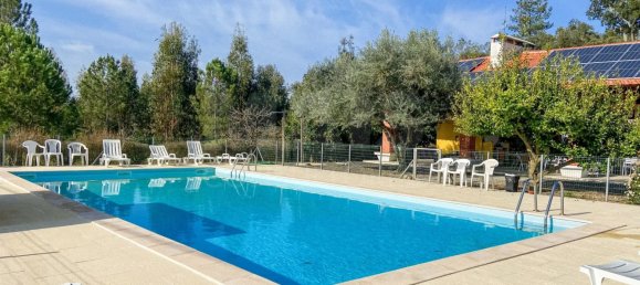  Hotel in Almeirim, Portugal No. 140946 5