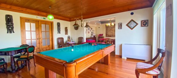  Hotel in Almeirim, Portugal No. 140946 30