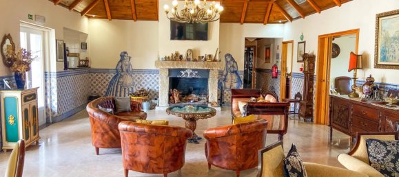  Hotel in Almeirim, Portugal No. 140946 12