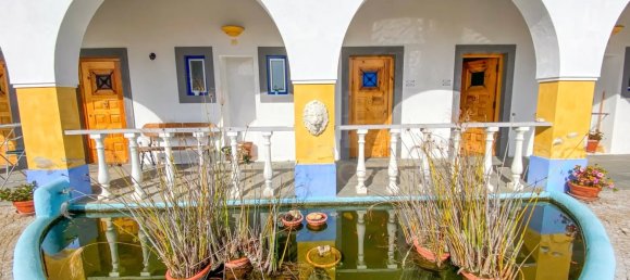  Hotel in Almeirim, Portugal No. 140946 32