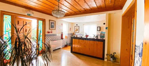  Hotel in Almeirim, Portugal No. 140946 9