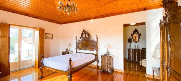  Hotel in Almeirim, Portugal No. 140946 23