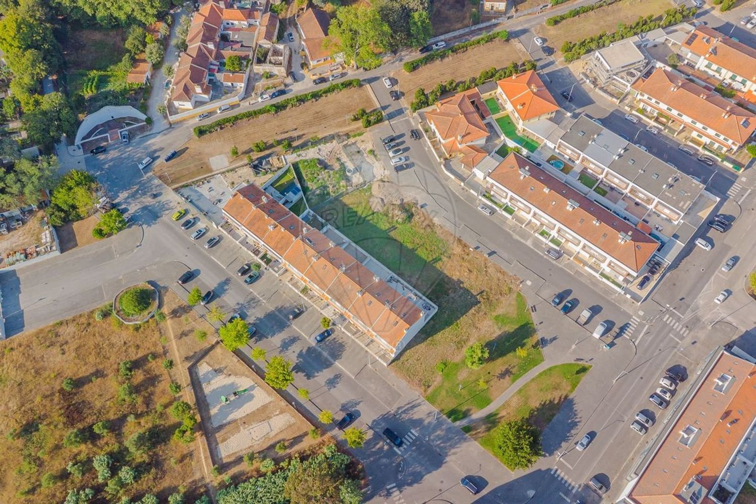  Land in Gafanha da Encarnacao, Portugal No. 225125