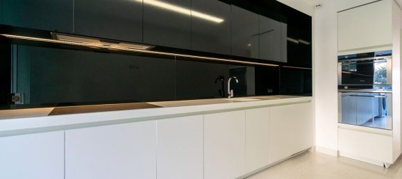 3 bedrooms Apartment in Porto, Portugal No. 132204 6