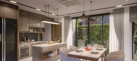 4 bedrooms Villa in Karon, Thailand No. 12594 14