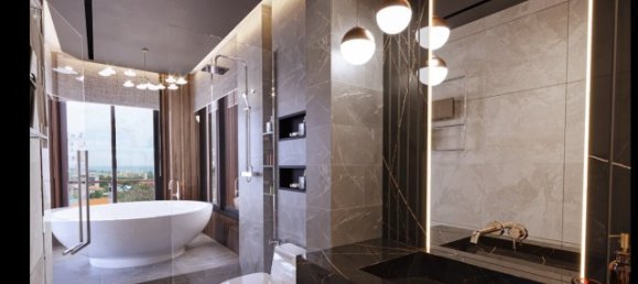 4 bedrooms Villa in Karon, Thailand No. 12594 4