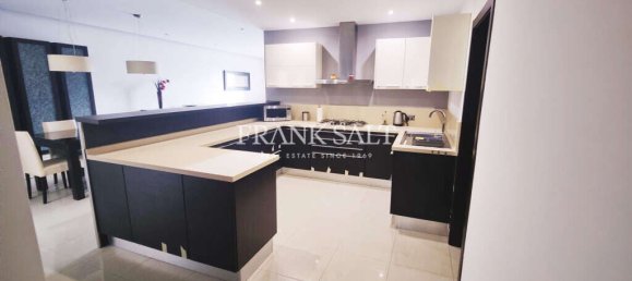 3 غرف نوم شقة في Zebbug, Malta رقم 11418 2