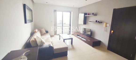 3 غرف نوم شقة في Zebbug, Malta رقم 11418 3