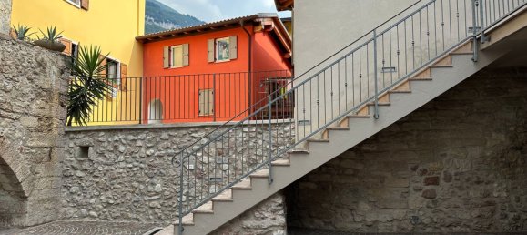 Apartamento T3 em Arco, Italy N.º 332383 16