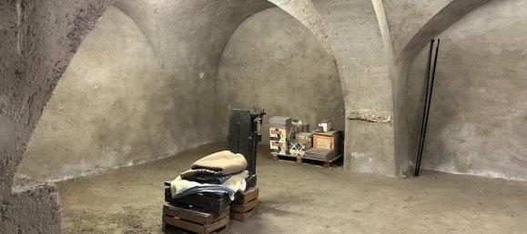 Apartamento T3 em Arco, Italy N.º 332383 18