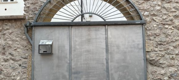 Apartamento T3 em Arco, Italy N.º 332383 13