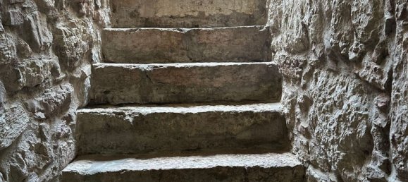 Apartamento T3 em Arco, Italy N.º 332383 17