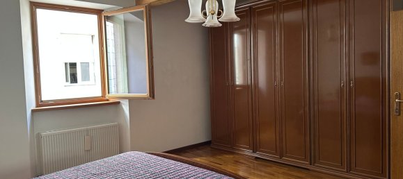 Apartamento T3 em Arco, Italy N.º 332383 10