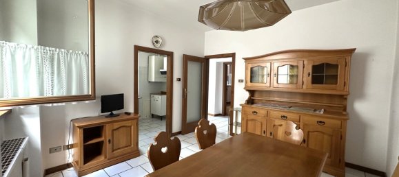 Apartamento T3 em Arco, Italy N.º 332383 7