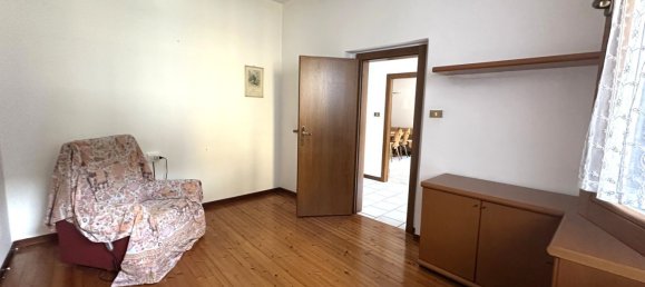 Apartamento T3 em Arco, Italy N.º 332383 11