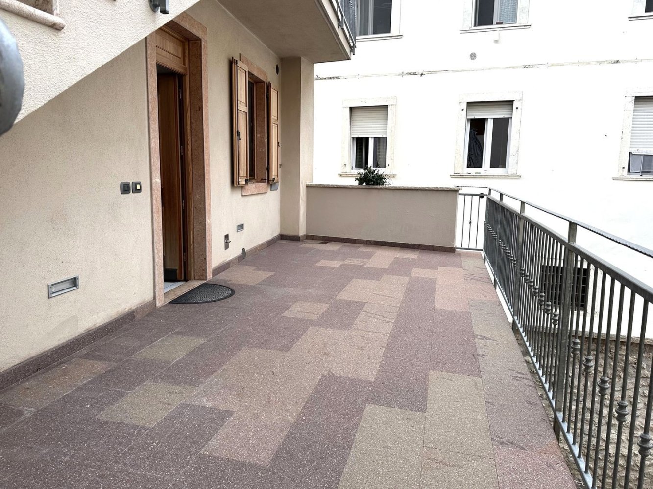 Apartamento T3 em Arco, Italy N.º 332383