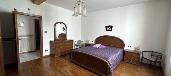 Apartamento T3 em Arco, Italy N.º 332383 9