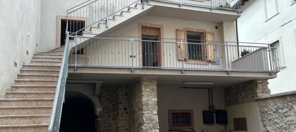 Apartamento T3 em Arco, Italy N.º 332383 14