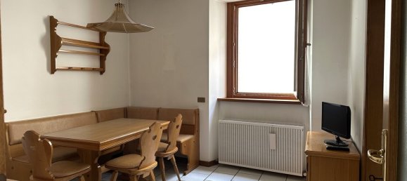 Apartamento T3 em Arco, Italy N.º 332383 6