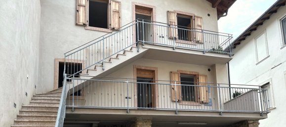 Apartamento T3 em Arco, Italy N.º 332383 2