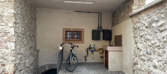 Apartamento T3 em Arco, Italy N.º 332383 15