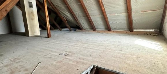 4 chambres Maison à Lippe, Germany No. 152316 10