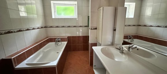 Casa de 3 dormitorios en Rixheim, France No. 228625 7