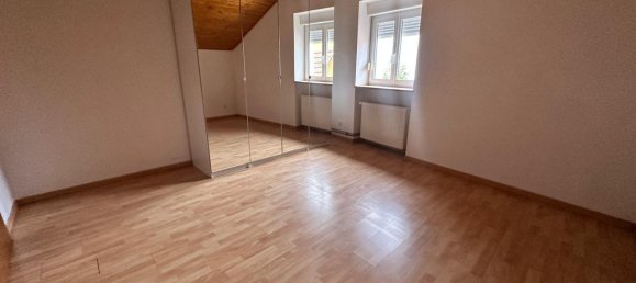 Casa de 3 dormitorios en Rixheim, France No. 228625 6