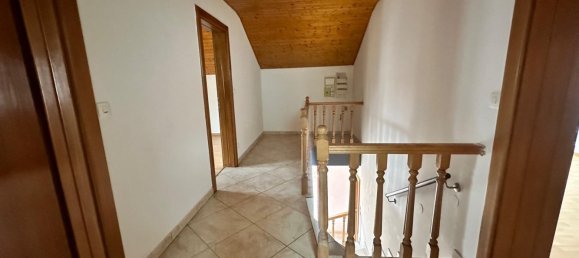 Casa de 3 dormitorios en Rixheim, France No. 228625 10