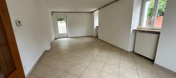 Casa de 3 dormitorios en Rixheim, France No. 228625 8