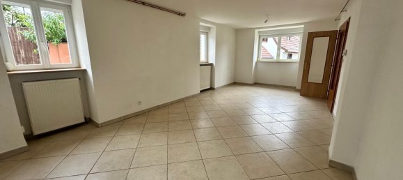 Casa de 3 dormitorios en Rixheim, France No. 228625 3