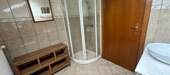 Casa de 3 dormitorios en Rixheim, France No. 228625 9