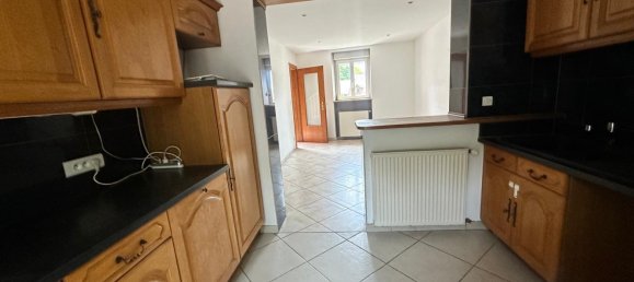 Casa de 3 dormitorios en Rixheim, France No. 228625 4