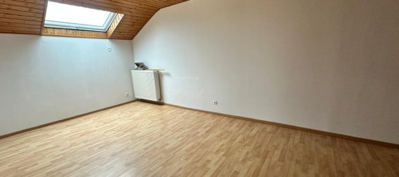 Casa de 3 dormitorios en Rixheim, France No. 228625 11