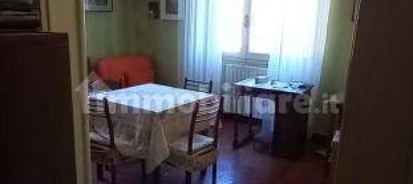 1 bedroom Apartment in Rota d'Imagna, Italy No. 229531 36
