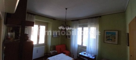 1 bedroom Apartment in Rota d'Imagna, Italy No. 229531 37