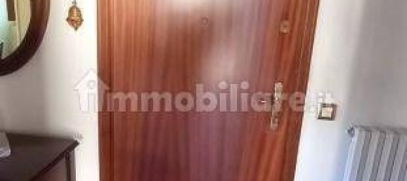 1 bedroom Apartment in Rota d'Imagna, Italy No. 229531 27