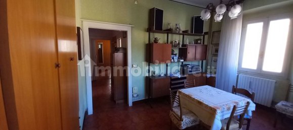1 bedroom Apartment in Rota d'Imagna, Italy No. 229531 43