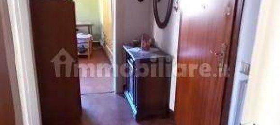1 bedroom Apartment in Rota d'Imagna, Italy No. 229531 30