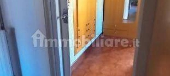 1 bedroom Apartment in Rota d'Imagna, Italy No. 229531 26
